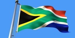 南非报告新增猴痘病例