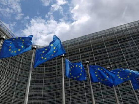 欧盟考虑在钢铝贸易谈判中对拜登政府让步
